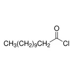 Merck Lauroyl chloride