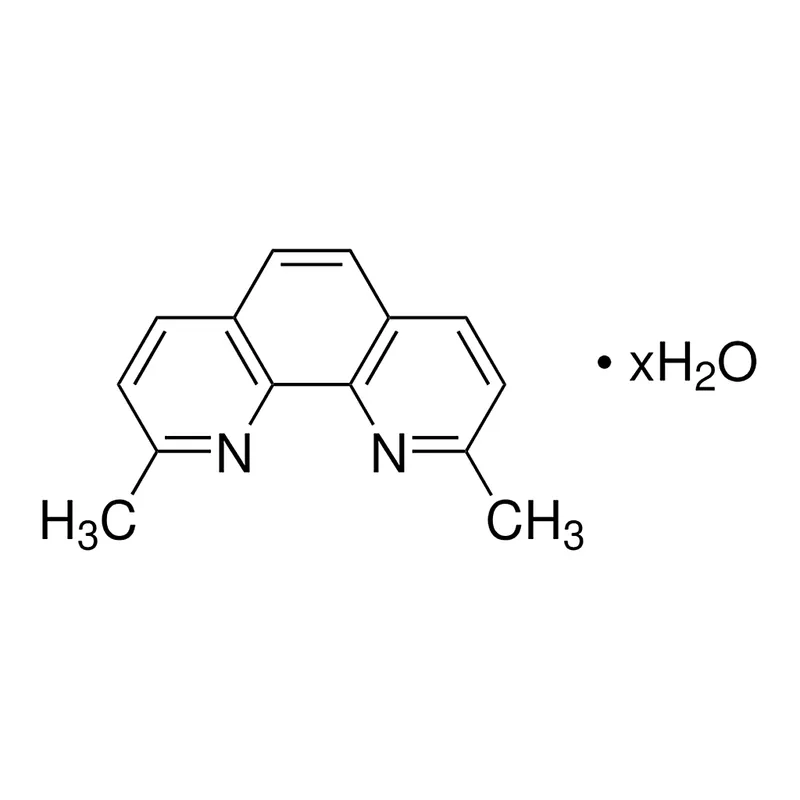 Merck Neocuproine hydrate
