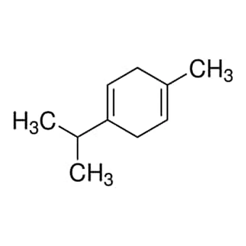Merck GAMMA-TERPINENE, 97%