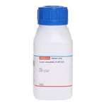 Himedia Caustic soda pellets, Hi-AR/ACS