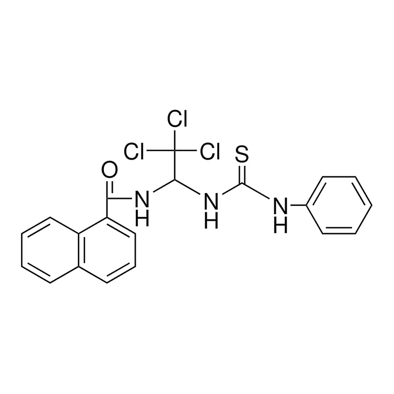 Merck NAPHTHALENE-1-CARBOXYLIC ACID - 25 MG&