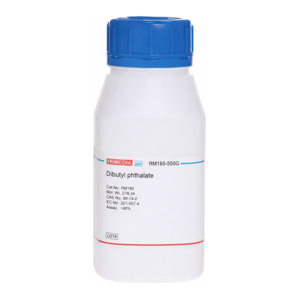 Himedia Dibutyl phthalate