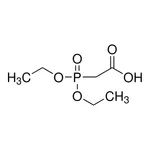 Merck Diethylphosphonoacetic acid