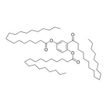 Merck 2',5'-DIHYDROXYOCTADECANOPHENON-