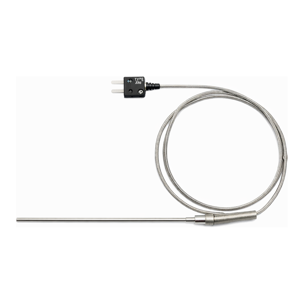 Merck SP Bel-Art(R) H-B Durac(R) Thermocouple Thermometer Probe