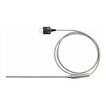 Merck SP Bel-Art(R) H-B Durac(R) Thermocouple Thermometer Probe