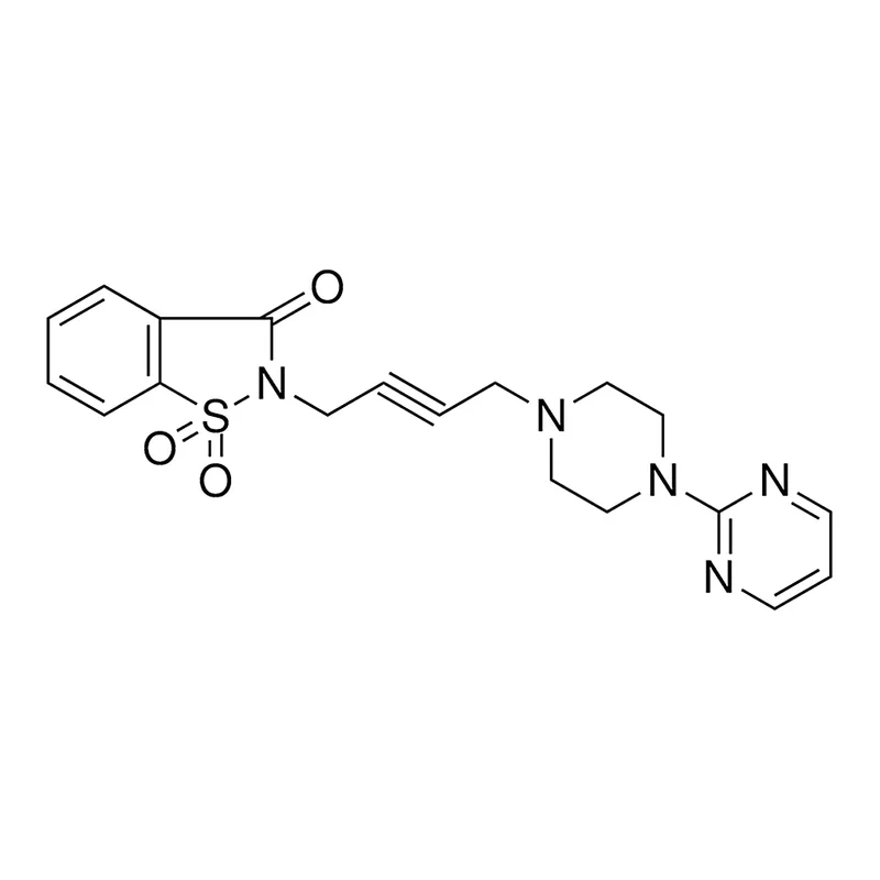 Merck ALDRICHCPR R583790-