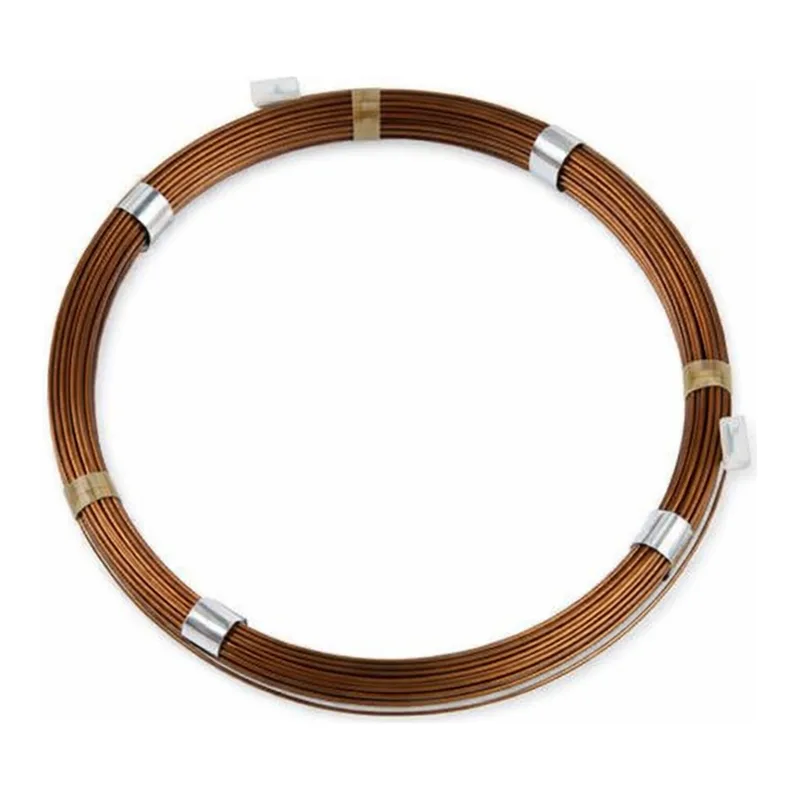Restek MXT-1701 Cap. Column, 30m, 0.25mm ID, 0.25um