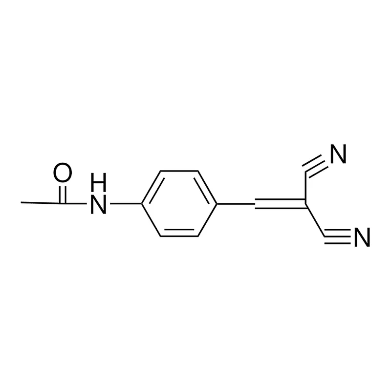 Merck ALPHA-DICYANOMETHYLENE-PARA-ACE-