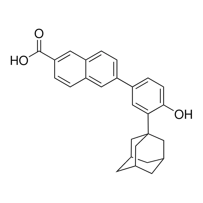 Merck CD437