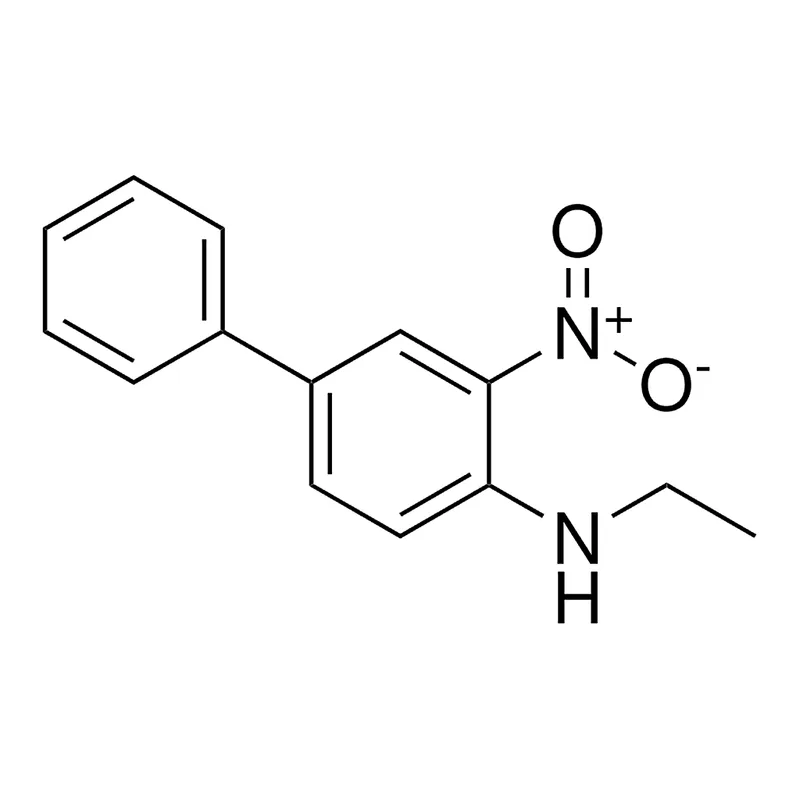 Merck ETHYL-(3-NITRO-BIPHENYL-4-YL)-A - 25 MG&