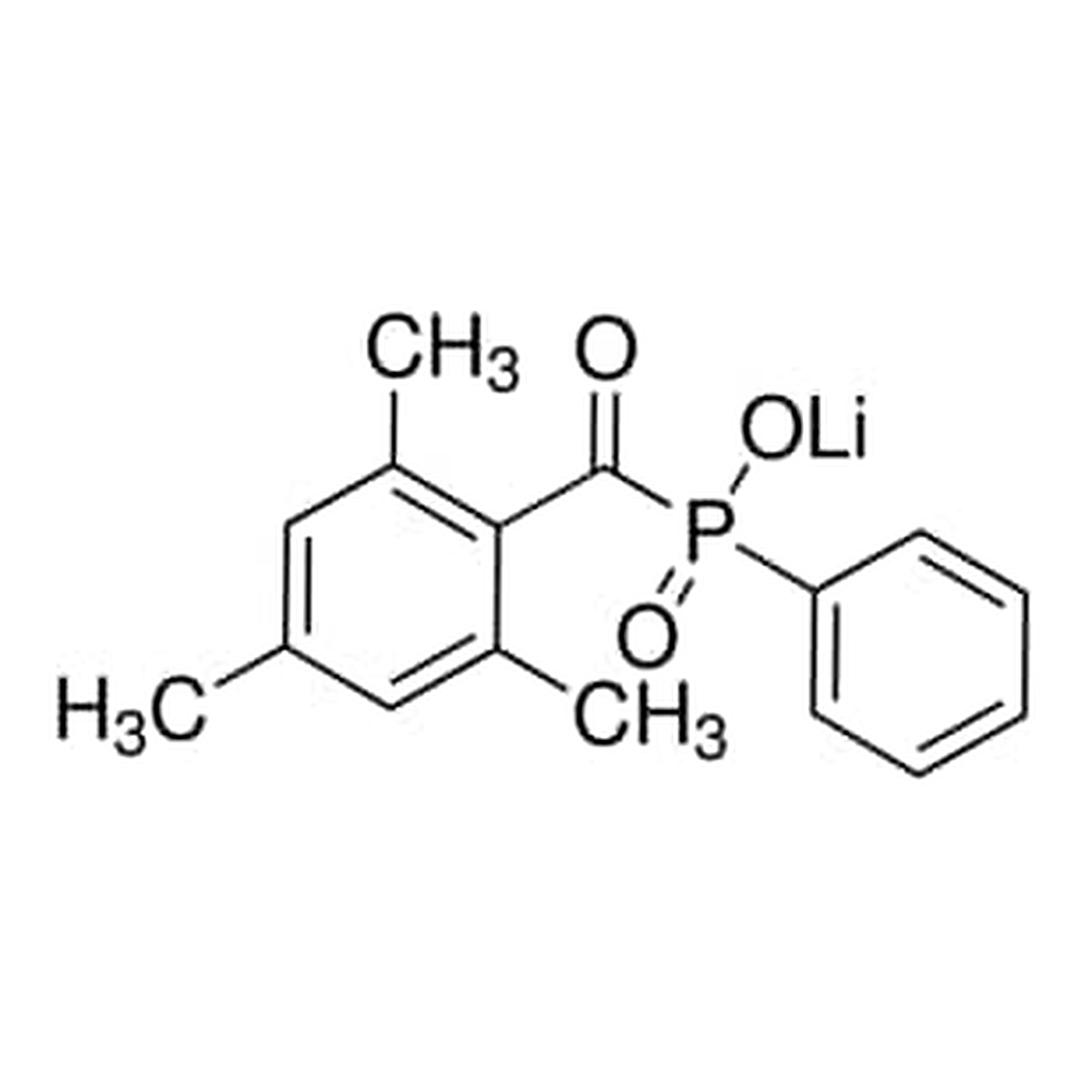 Merck LITHIUM PHENYL-2,4,6-TRIMETHYLBENZOYLPH&