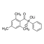 Merck LITHIUM PHENYL-2,4,6-TRIMETHYLBENZOYLPH&