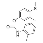 Merck 3-METHYL-4-(METHYLTHIO)PHENYL - 50 MG&