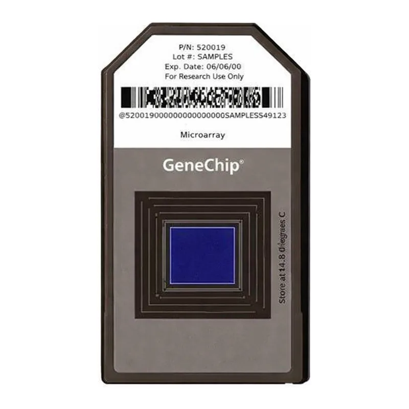 Thermo Fisher Scientific GeneChip Human Transcriptome Pico Assay 2.0, 12 reactions