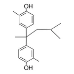 Merck 2,2-BIS-(4-HYDROXY-3-METHYLPHEN