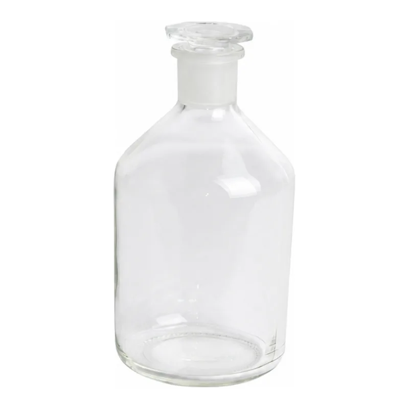 DURAN lab bottle, NS29/32 mm, 1000 ml