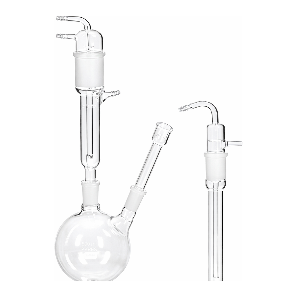 Merck Corning(R) cold finger condenser only, Corning(R) 3350