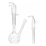 Merck Corning(R) cold finger condenser only, Corning(R) 3350
