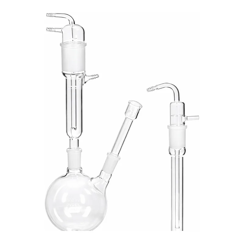 Merck Corning(R) cold finger condenser only, Corning(R) 3350
