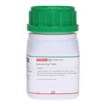 Himedia Cetrimide HiVeg Broth