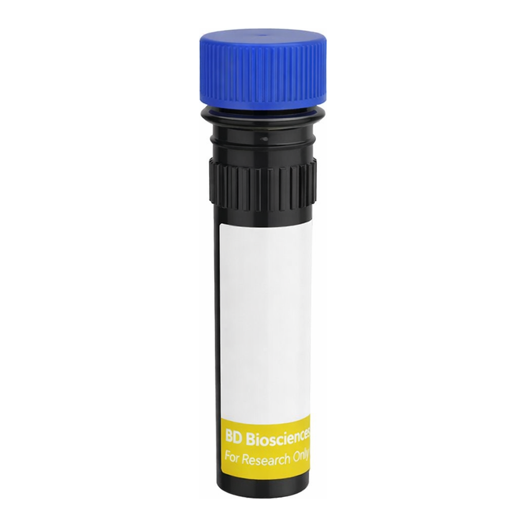 BD RY775 Mouse Anti-Biotin