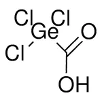 Merck TRICHLOROGERMANECARBOXYLIC ACI - 50 MG&