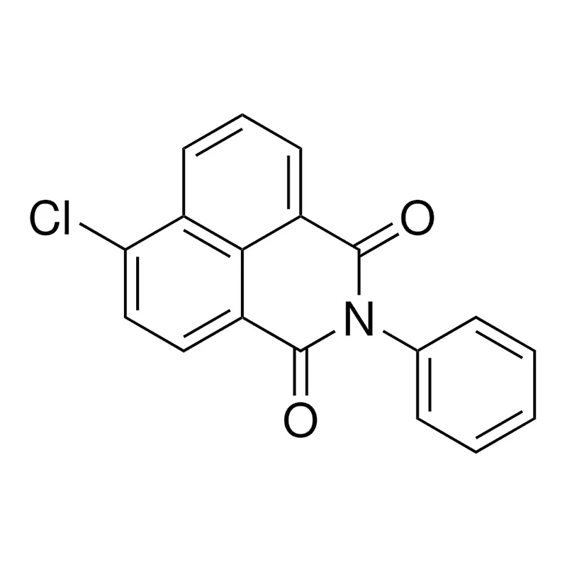 Merck 6-CHLORO-2-PHENYL-BENZO(DE)ISO - 10 MG &