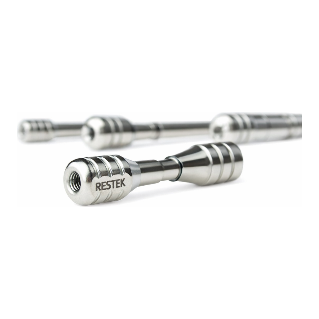 Restek Viva C4 5um, 150 x 1.0mm