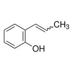 Merck 2-Propenylphenol, mixture of cis and trans