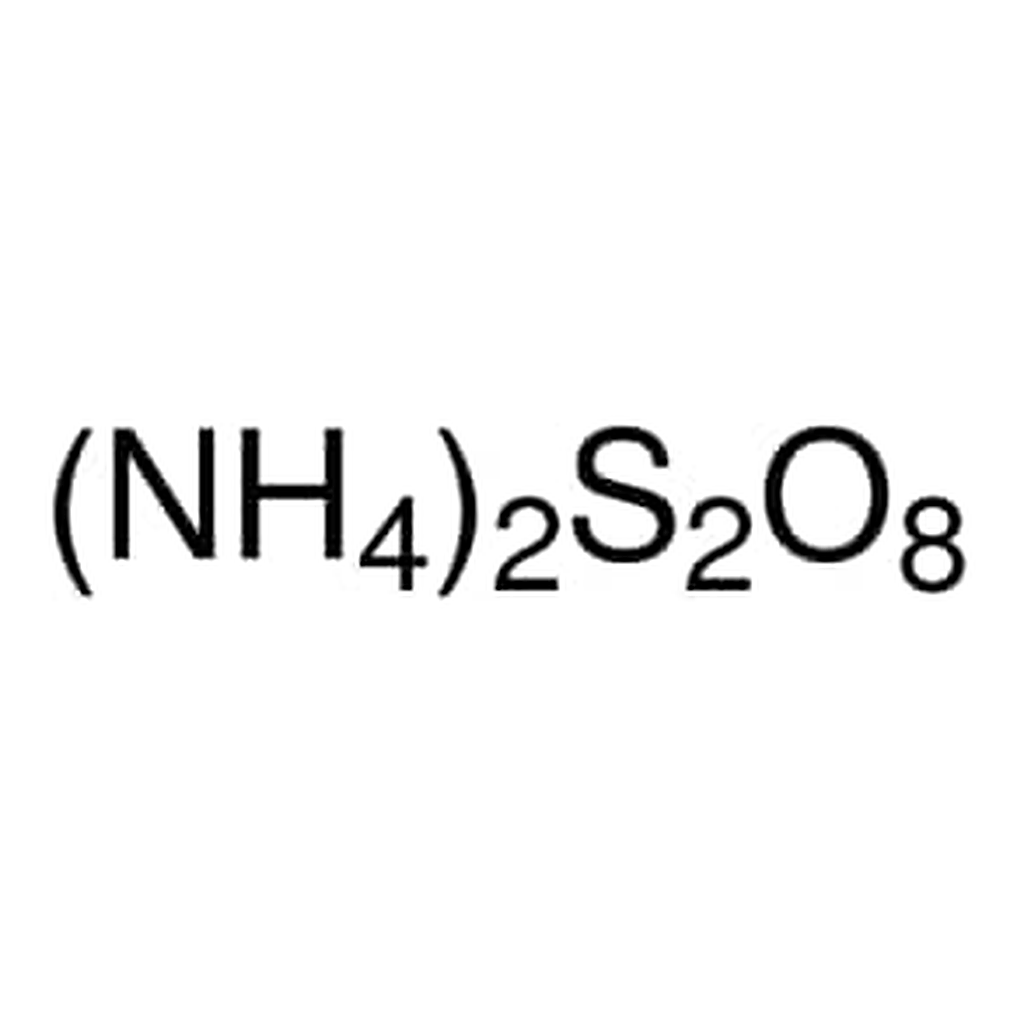 Merck AMMONIUM PERSULFATE BIOXTRA