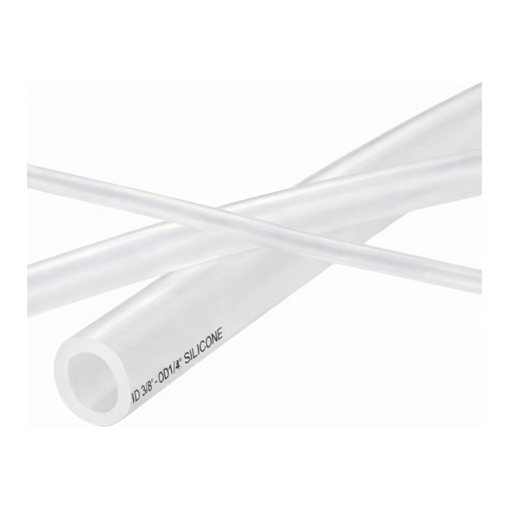 Merck BRAND(R) tubing