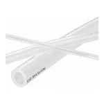 Merck BRAND(R) tubing