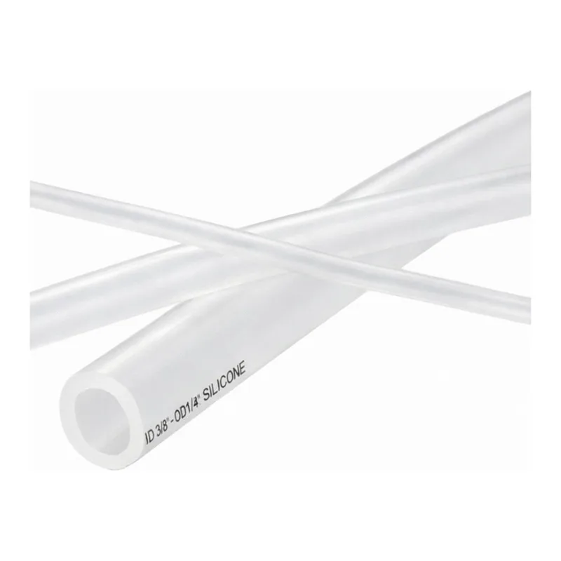Merck BRAND(R) tubing