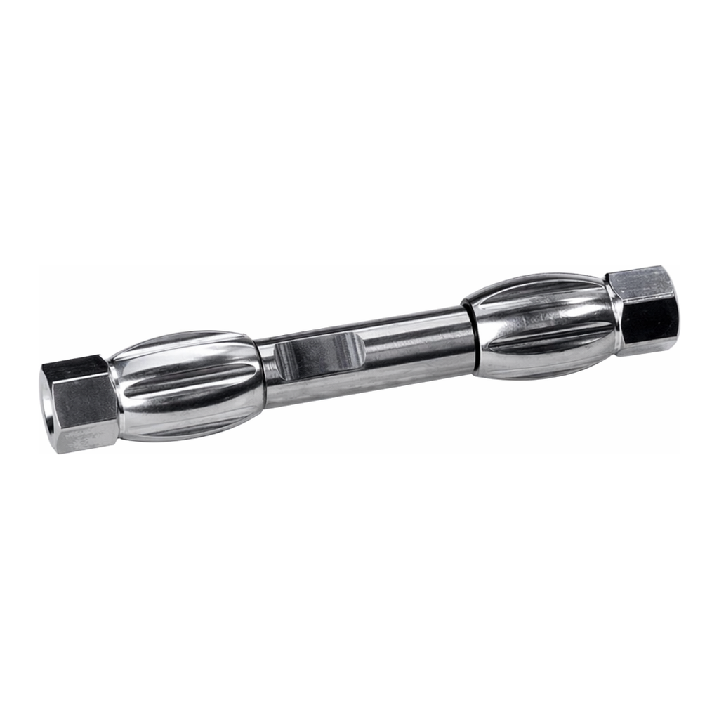Waters XTerra Shield RP18 Column, 125Å, 3.5 µm, 3 mm X 50 mm, 1/pk