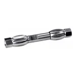Waters XTerra Shield RP18 Column, 125Å, 3.5 µm, 3 mm X 50 mm, 1/pk