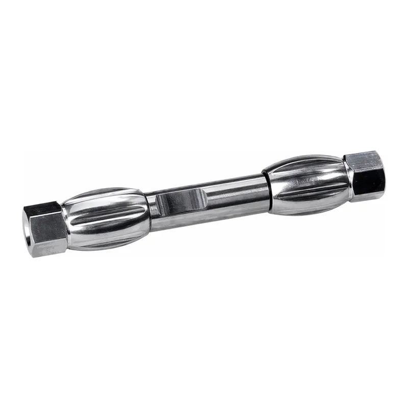 Waters XTerra Shield RP18 Column, 125Å, 3.5 µm, 3 mm X 50 mm, 1/pk