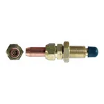 Daihan Science 절단화구 (LPG/AC), Cutting Torch Tip