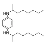 Merck N,N'-BIS-(1-METHYLHEPTYL)-1,4-P