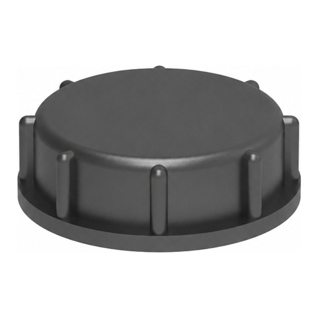Tamper-evident closure, S55