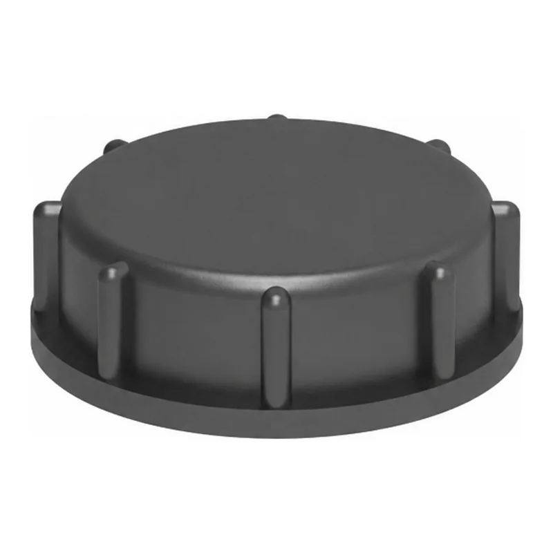 Tamper-evident closure, S55