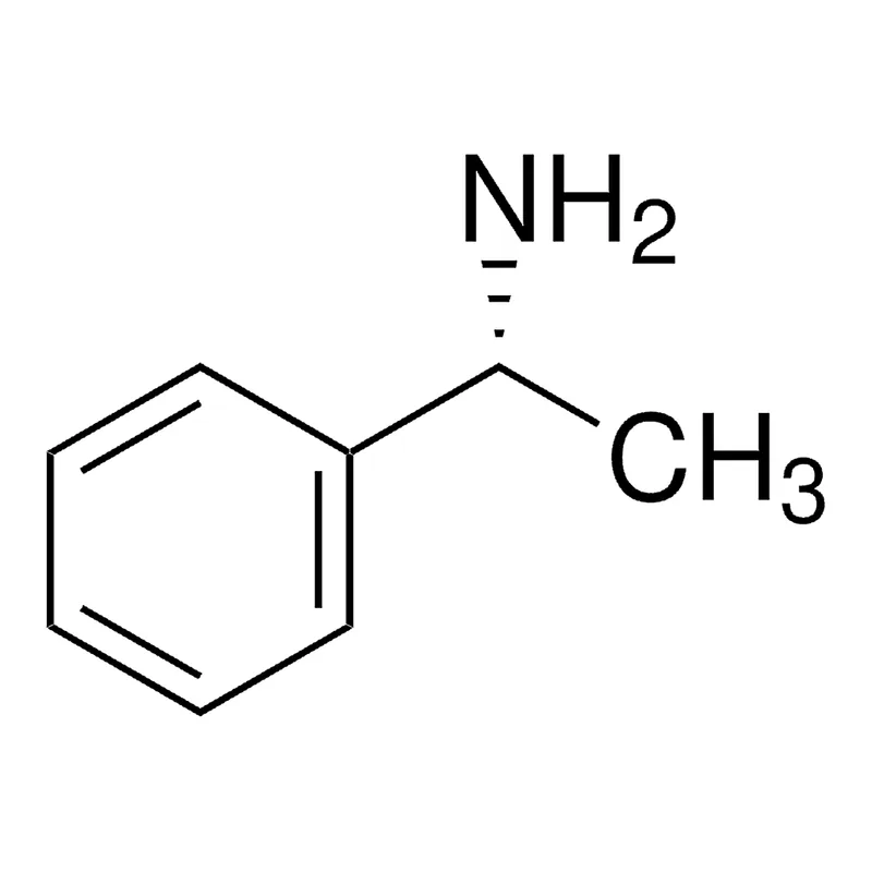 Merck (R)-(+)-alpha-Methylbenzylamine