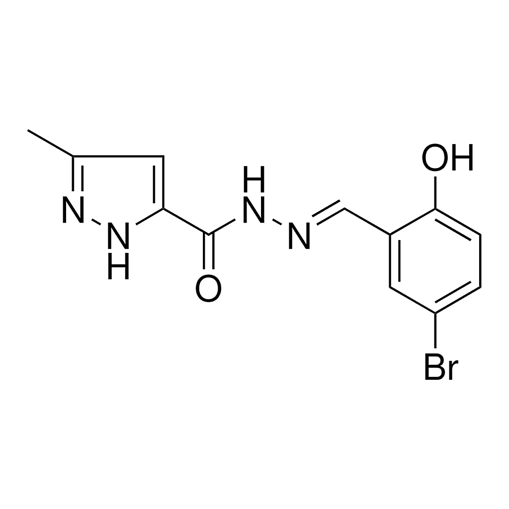 Merck 5-METHYL-2H-PYRAZOLE-3-CARBOXY - 5 MG&