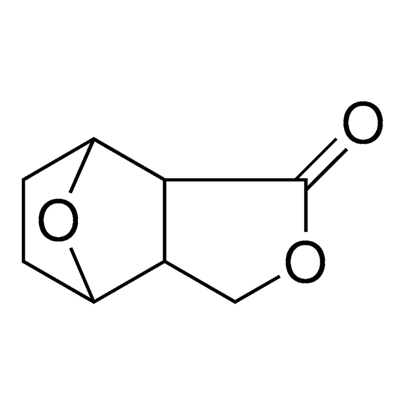 Merck 4,10-DIOXA-TRICYCLO(5.2.1.0(2,6))-