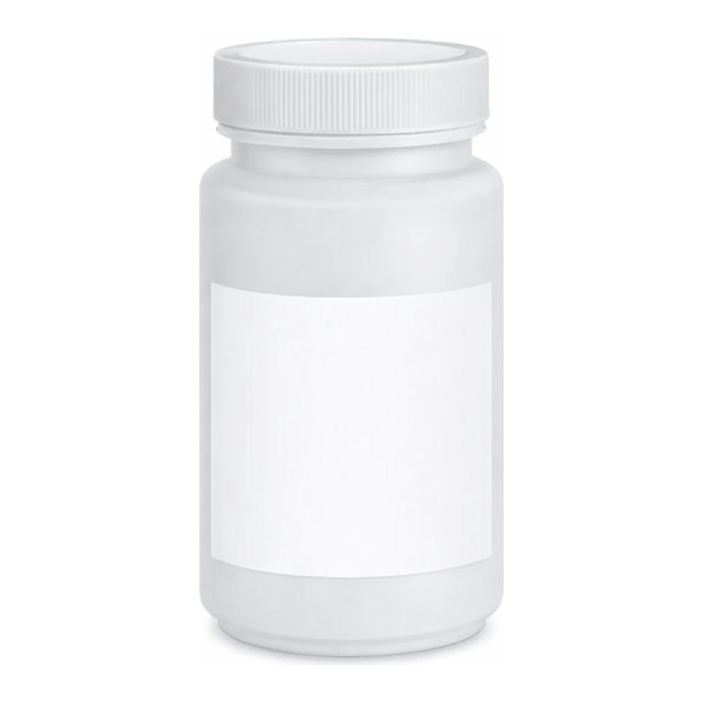 Waters Oasis HLB, Bulk, 250 g, 30 µm