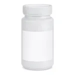 Waters Oasis HLB, Bulk, 250 g, 30 µm