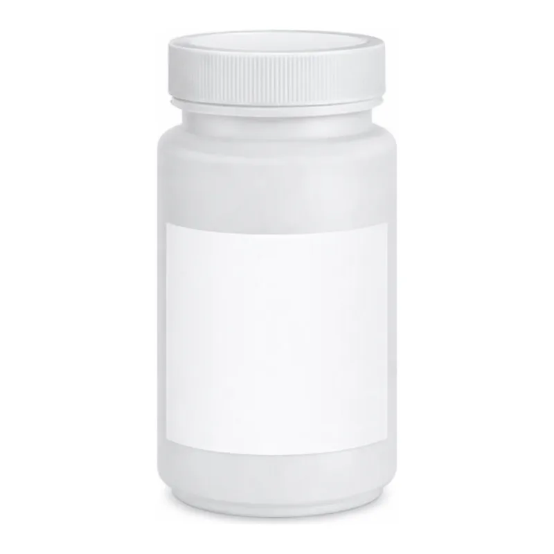 Waters Oasis HLB, Bulk, 250 g, 30 µm