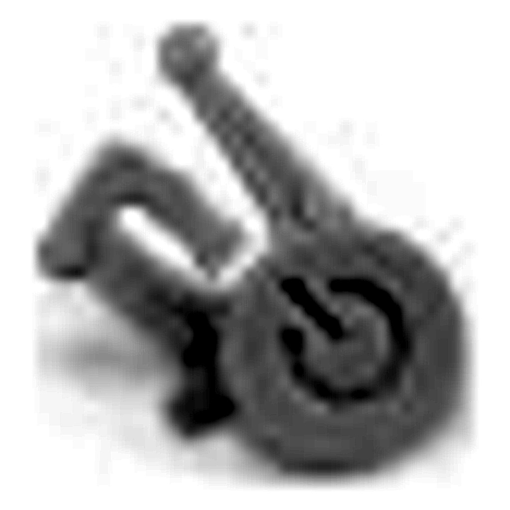 [피펫 부품] Power Button Picus