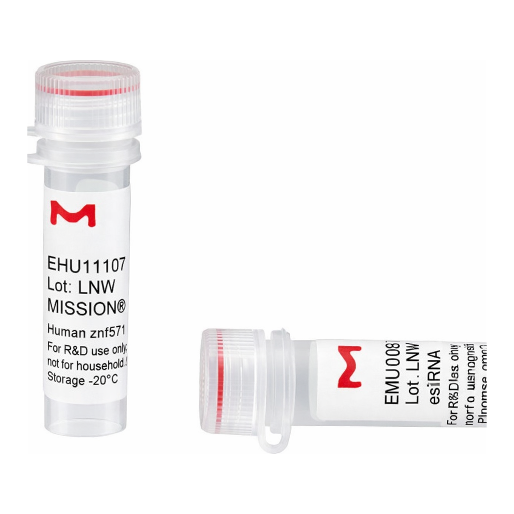 Merck MISSION(R) esiRNA