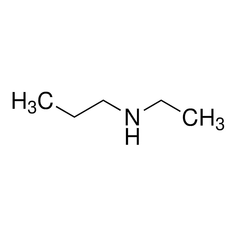 Merck N-Ethyl-N-propylamine